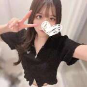 ヒメ日記 2025/08/28 19:22 投稿 かゆ マリン千姫