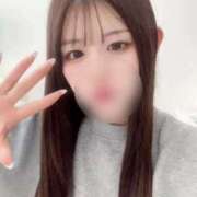 ヒメ日記 2025/08/30 18:17 投稿 かゆ マリン千姫