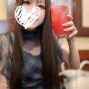 ヒメ日記 2025/09/01 12:03 投稿 かゆ マリン千姫