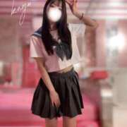 ヒメ日記 2025/09/02 17:11 投稿 かゆ マリン千姫