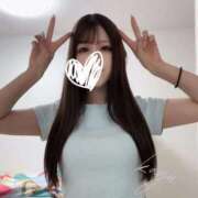 ヒメ日記 2025/09/03 08:18 投稿 かゆ マリン千姫