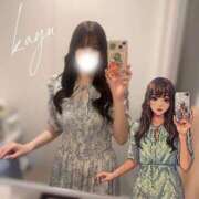 ヒメ日記 2025/09/05 01:42 投稿 かゆ マリン千姫