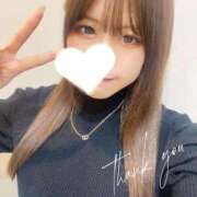 ヒメ日記 2025/09/05 12:43 投稿 かゆ マリン千姫