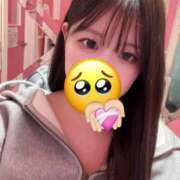 ヒメ日記 2025/09/06 17:02 投稿 かゆ マリン千姫