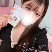 ヒメ日記 2025/09/06 23:07 投稿 かゆ マリン千姫