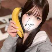 ヒメ日記 2025/09/07 19:22 投稿 かゆ マリン千姫