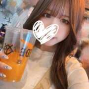 ヒメ日記 2025/09/08 05:32 投稿 かゆ マリン千姫