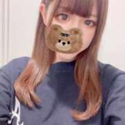 ヒメ日記 2025/09/08 09:32 投稿 かゆ マリン千姫