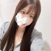 ヒメ日記 2025/09/08 10:02 投稿 かゆ マリン千姫