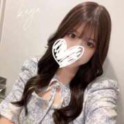 ヒメ日記 2025/09/08 16:17 投稿 かゆ マリン千姫