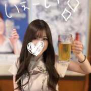 ヒメ日記 2025/09/25 20:27 投稿 かゆ マリン千姫