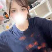 ヒメ日記 2025/09/27 17:12 投稿 かゆ マリン千姫