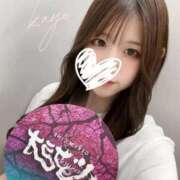 ヒメ日記 2025/09/29 18:05 投稿 かゆ マリン千姫