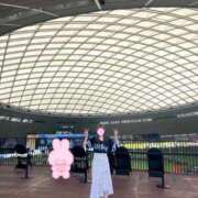 ヒメ日記 2025/10/02 19:12 投稿 かゆ マリン千姫