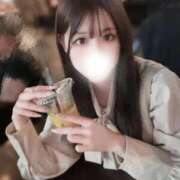 ヒメ日記 2025/10/03 19:22 投稿 かゆ マリン千姫