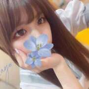 ヒメ日記 2025/10/04 12:18 投稿 かゆ マリン千姫