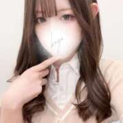 ヒメ日記 2025/10/18 20:52 投稿 かゆ マリン千姫