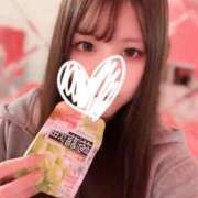 ヒメ日記 2025/10/19 21:12 投稿 かゆ マリン千姫