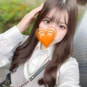 ヒメ日記 2025/10/23 18:22 投稿 かゆ マリン千姫