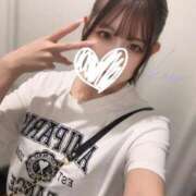 ヒメ日記 2025/10/25 12:42 投稿 かゆ マリン千姫