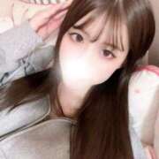 ヒメ日記 2025/10/25 16:53 投稿 かゆ マリン千姫