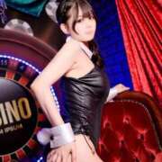 ヒメ日記 2025/10/25 19:22 投稿 かゆ マリン千姫