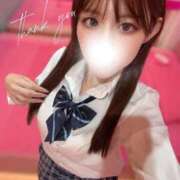 ヒメ日記 2025/10/27 16:02 投稿 かゆ マリン千姫