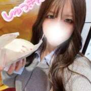 ヒメ日記 2025/10/28 05:32 投稿 かゆ マリン千姫