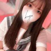 ヒメ日記 2025/10/30 01:22 投稿 かゆ マリン千姫