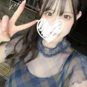 ヒメ日記 2025/10/30 06:08 投稿 かゆ マリン千姫