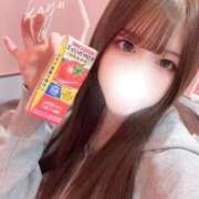 ヒメ日記 2025/10/30 08:42 投稿 かゆ マリン千姫