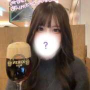 ヒメ日記 2025/10/30 21:23 投稿 かゆ マリン千姫