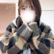 ヒメ日記 2025/11/17 12:04 投稿 かゆ マリン千姫