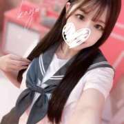 かゆ あと１週間だね🌟 マリン千姫