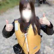 かゆ ❕日記ネタ❕ マリン千姫