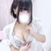 ヒメ日記 2025/07/30 13:50 投稿 めい 西川口コスプレメイド学園（シンデレラグループ）