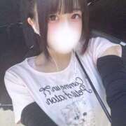 ヒメ日記 2025/08/01 11:49 投稿 めい 西川口コスプレメイド学園（シンデレラグループ）