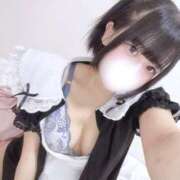 ヒメ日記 2025/08/03 11:49 投稿 めい 西川口コスプレメイド学園（シンデレラグループ）