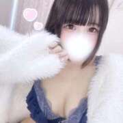 ヒメ日記 2025/08/05 12:46 投稿 めい 西川口コスプレメイド学園（シンデレラグループ）