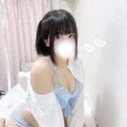 ヒメ日記 2025/08/06 11:52 投稿 めい 西川口コスプレメイド学園（シンデレラグループ）