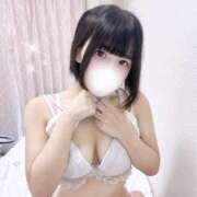 ヒメ日記 2025/08/10 11:47 投稿 めい 西川口コスプレメイド学園（シンデレラグループ）