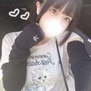 ヒメ日記 2025/08/11 00:55 投稿 めい 西川口コスプレメイド学園（シンデレラグループ）