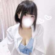 ヒメ日記 2025/08/11 11:38 投稿 めい 西川口コスプレメイド学園（シンデレラグループ）