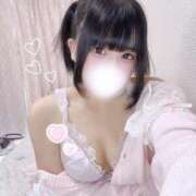 ヒメ日記 2025/08/13 12:14 投稿 めい 西川口コスプレメイド学園（シンデレラグループ）