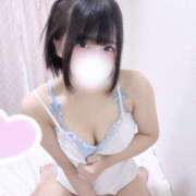 ヒメ日記 2025/08/15 11:43 投稿 めい 西川口コスプレメイド学園（シンデレラグループ）