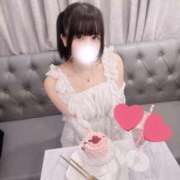 ヒメ日記 2025/08/20 11:42 投稿 めい 西川口コスプレメイド学園（シンデレラグループ）