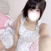 ヒメ日記 2025/08/22 12:07 投稿 めい 西川口コスプレメイド学園（シンデレラグループ）