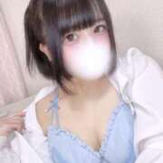 ヒメ日記 2025/08/24 11:49 投稿 めい 西川口コスプレメイド学園（シンデレラグループ）