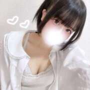 ヒメ日記 2025/08/25 11:41 投稿 めい 西川口コスプレメイド学園（シンデレラグループ）