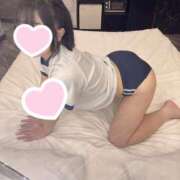 ヒメ日記 2025/08/29 17:48 投稿 めい 西川口コスプレメイド学園（シンデレラグループ）